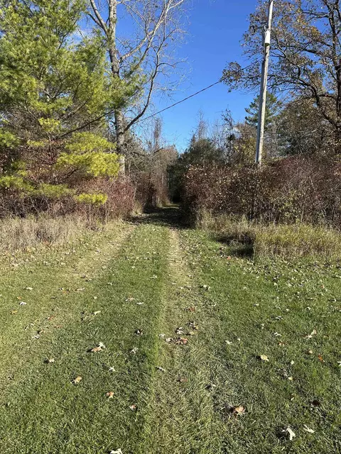 00 Drier, Standish, MI 48658 photo 32