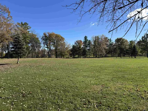 00 Drier, Standish, MI 48658 photo 26