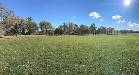00 Drier, Standish, MI 48658 photo 27