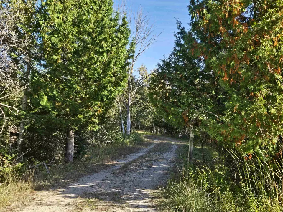 Other - 5971 E Pt, Harrisville, MI 48740 photo 1 of 2