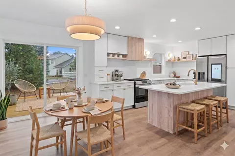 2737 Ruby, Traverse City, MI 49684