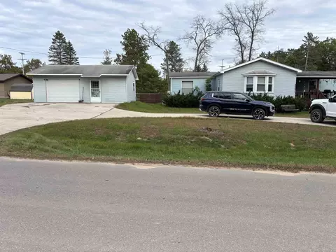 5013 Turner Pne, Prescott, MI 48756