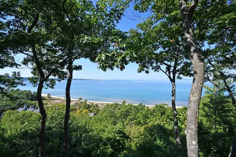 7 Loggers, Glen Arbor, MI 49636
