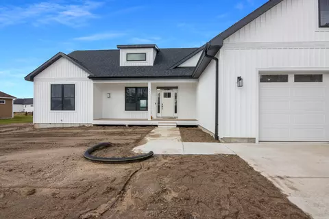 291 Grouse, Traverse City, MI 49685