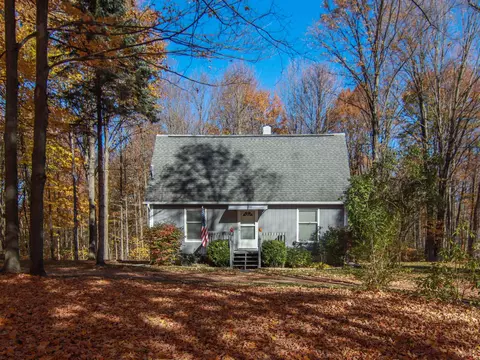 20280 Cadillac, Copemish, MI 49625