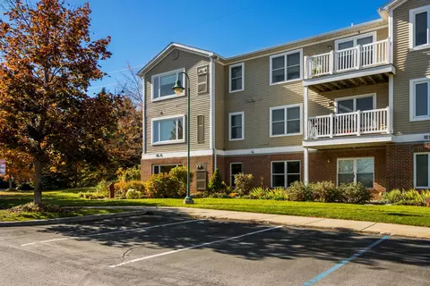 1122 Lake Rdg #103, Traverse City, MI 49684