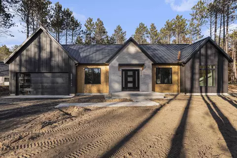 1794 Cascade #LOT : 13, Traverse City, MI 49685