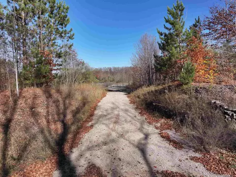 6884 Zue, Buckley, MI 49620
