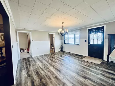 Other - 889 N Ferris, Sumner, MI 48889 photo 2 of 11