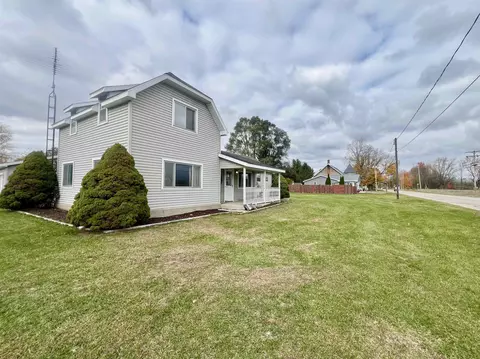 Other - 889 N Ferris, Sumner, MI 48889 photo 11 of 11