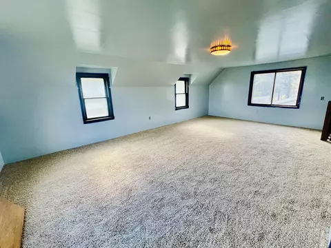 Other - 889 N Ferris, Sumner, MI 48889 photo 6 of 11