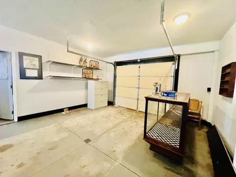 Other - 889 N Ferris, Sumner, MI 48889 photo 7 of 11