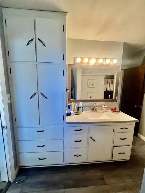 Bath - 889 N Ferris, Sumner, MI 48889 photo 2 of 2