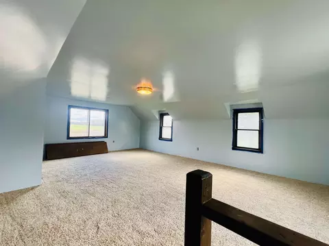 Other - 889 N Ferris, Sumner, MI 48889 photo 5 of 11