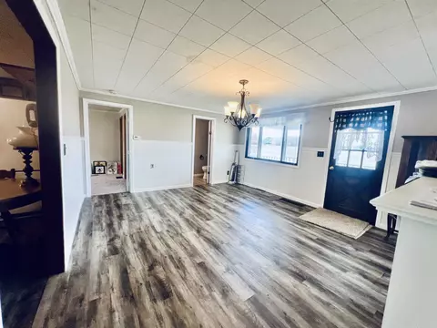 Other - 889 N Ferris, Sumner, MI 48889 photo 3 of 11