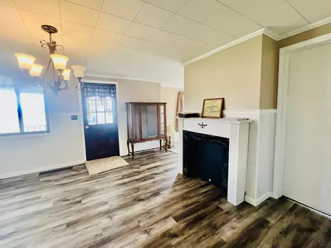 Living - 889 N Ferris, Sumner, MI 48889 photo 1 of 7