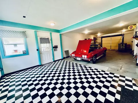 Other - 889 N Ferris, Sumner, MI 48889 photo 8 of 11
