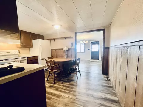 Other - 889 N Ferris, Sumner, MI 48889 photo 1 of 11