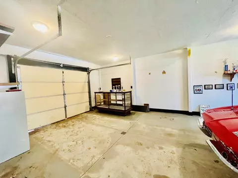 Exterior - 889 N Ferris, Sumner, MI 48889 photo 4 of 7