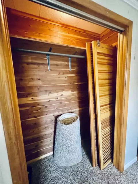 Other - 889 N Ferris, Sumner, MI 48889 photo 4 of 11