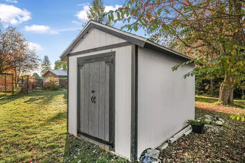 Exterior - 310 Euclid, Mcbain, MI 49657 photo 5 of 6