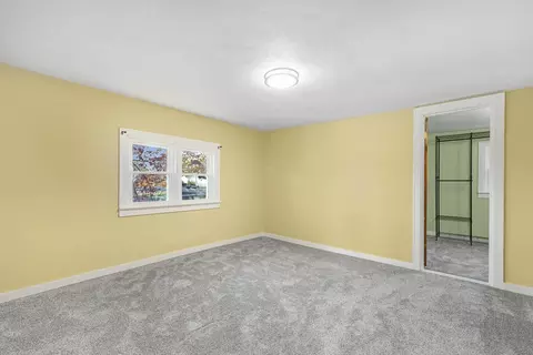 Bedroom - 310 Euclid, Mcbain, MI 49657 photo 1 of 3