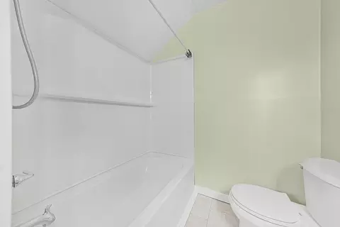 Bath - 310 Euclid, Mcbain, MI 49657 photo 2 of 2