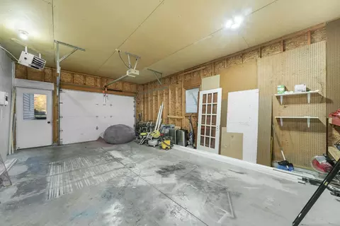 Other - 310 Euclid, Mcbain, MI 49657 photo 4 of 4