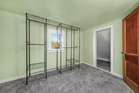 Bedroom - 310 Euclid, Mcbain, MI 49657 photo 3 of 3