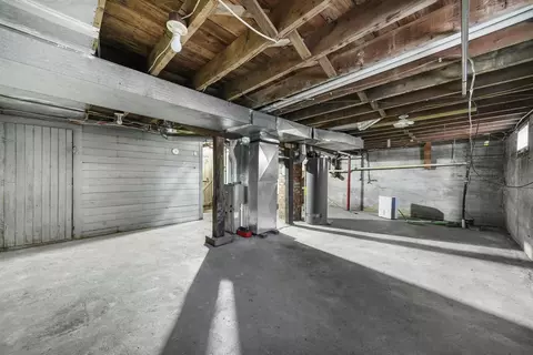 Other - 310 Euclid, Mcbain, MI 49657 photo 3 of 4