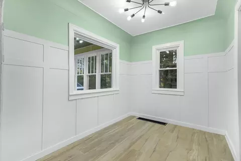 Other - 310 Euclid, Mcbain, MI 49657 photo 1 of 4