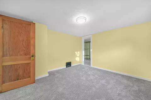Bedroom - 310 Euclid, Mcbain, MI 49657 photo 2 of 3