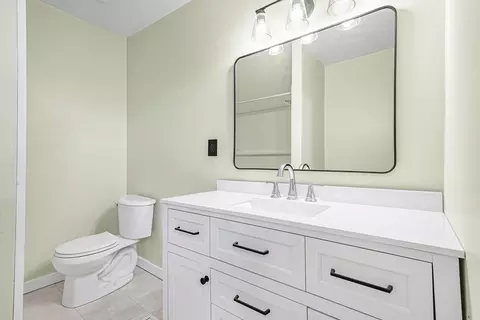 Bath - 310 Euclid, Mcbain, MI 49657 photo 1 of 2