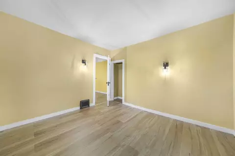 Other - 310 Euclid, Mcbain, MI 49657 photo 2 of 4
