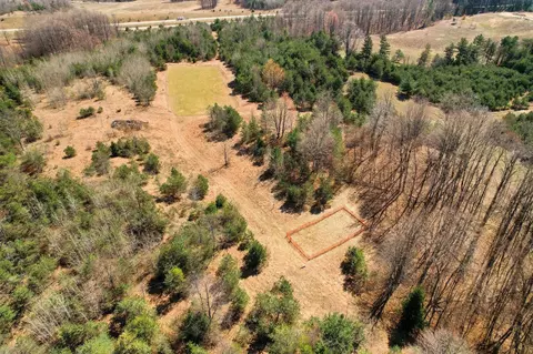 V/l Parcel E 18 1/2, Manton, MI 49663 photo 5