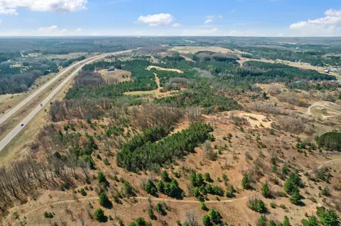 V/l Parcel D E 18 1/2, Manton, MI 49663 photo 7