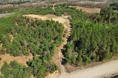 V/l Parcel D E 18 1/2, Manton, MI 49663 photo 5