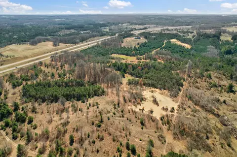 V/l Parcel D E 18 1/2, Manton, MI 49663 photo 6