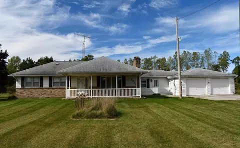 2275 Noble, Tawas City, MI 48763