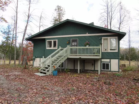 8720 Whittemore, Whittemore, MI 48770