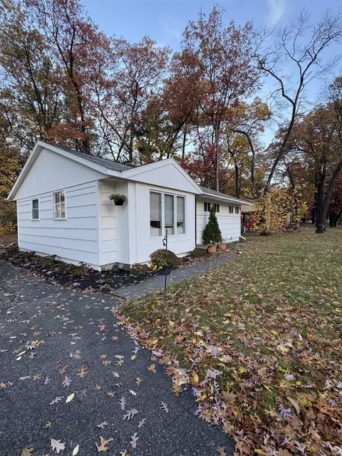 636 Terrace, Traverse City, MI 49686