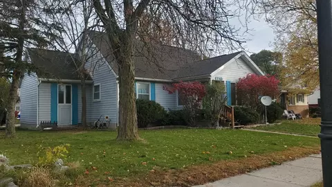 1710 W Broadway #LOT : 13, Mount Pleasant, MI 48858