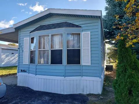 1619 David, Traverse City, MI 49686