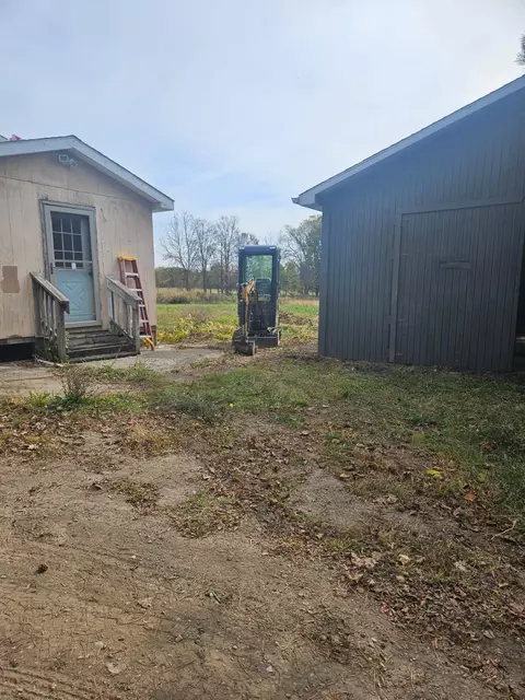 3922 Britton, Bancroft, MI 48414 photo 9