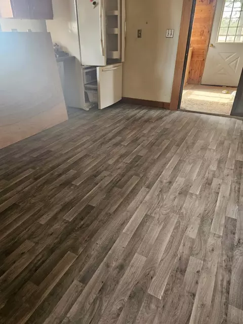 3922 Britton, Bancroft, MI 48414 photo 8