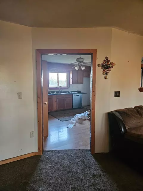3922 Britton, Bancroft, MI 48414 photo 2