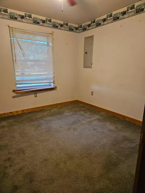 3922 Britton, Bancroft, MI 48414 photo 3