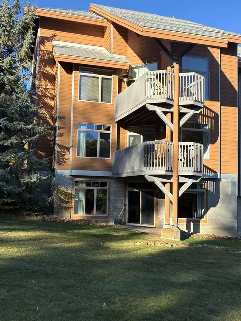 2415 Troon S #403, Bellaire, MI 49615