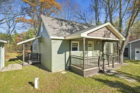 8230 W Lotan, Lake City, MI 49651