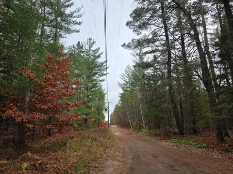 Battalion, Grayling, MI 49738 photo 7